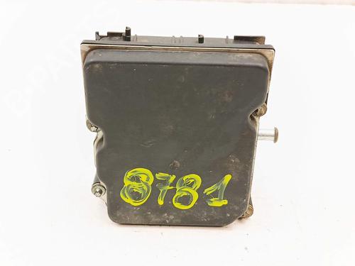 ABS pump KIA CEE'D SW (ED) 1.6 CRDi 115 | BP29509646M43 - Image 7