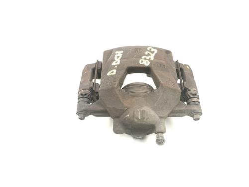 Right front brake caliper OPEL ASTRA J (P10) 1.3 CDTI (68) | BP25378623M104 - Image 5