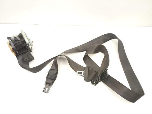Used Front right seatbelt Front right seatbelt 20933893 20933893