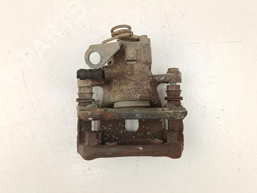 Right rear brake caliper LANCIA YPSILON (843_) 1.4 16V (843.AXC11, 843.AXC1B, 843.AXC1A) | BP28952089M106