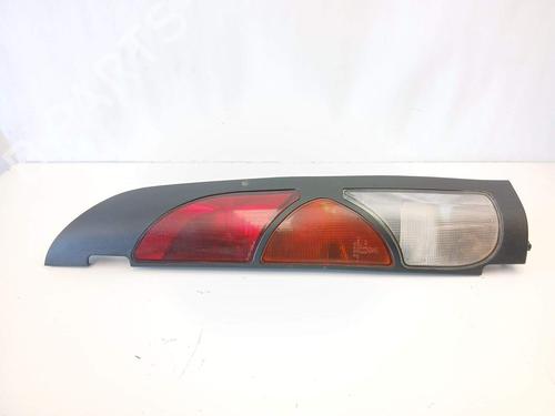 Right taillight RENAULT KANGOO (KC0/1_) D 65 1.9 (KC0E, KC02, KC0J, KC0N) | BP37525898C35 - Image 3