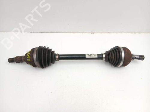 left-front-driveshaft-opel-insignia-a-g09-2008-2009-2010-2011-2012-2013-2014-2015-2016-2017-27151679 main image