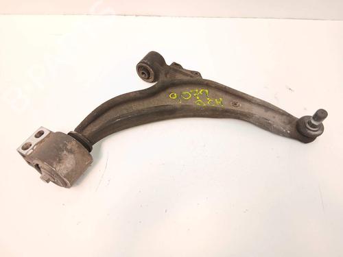 Used Right front suspension arm Right front suspension arm 38019563 38019563