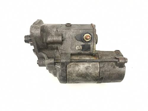 Starter ROVER 75 (RJ) 2.0 CDT | BP16752030M8 