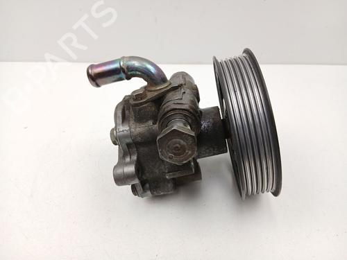 Styring servopumpe SEAT TOLEDO II (1M2) 1.9 TDI | BP26391214M99 