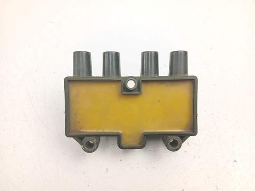Ignition coil DAEWOO REZZO (U100) 1.6 | BP35723873M94  - Image 7