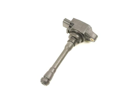 Used Ignition coil Ignition coil 20687486 20687486