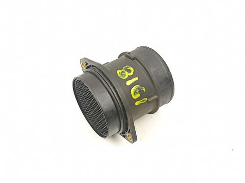 Used Mass air flow sensor KIA SPORTAGE II (JE_, KM_) 2.0 CRDi 4WD (140 hp) 16929711