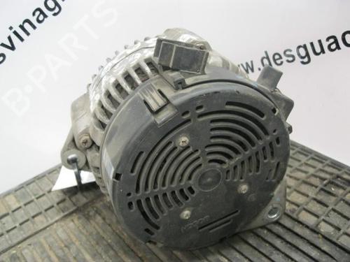 Alternator FORD MONDEO II (BAP) 1.8 i | BP20121125M7 
