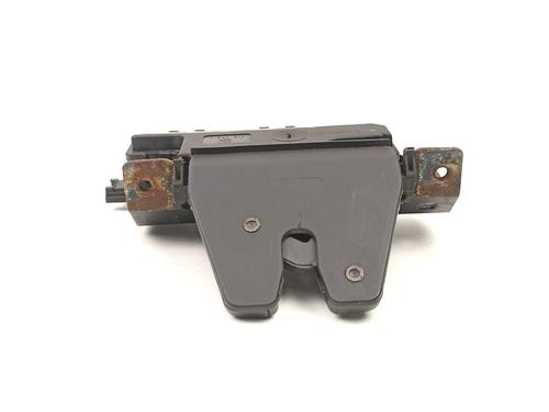 Tailgate lock BMW 1 Coupe (E82)  | BP17487758C101 