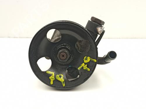Steering pump HYUNDAI ELANTRA III Saloon (XD) 2.0 CRDi | BP13951246M99 