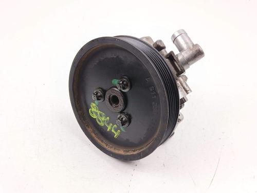 Used Steering pump Steering pump 30838691 30838691