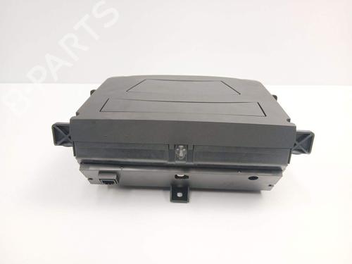 Electronic module CITROËN C4 X (BD_, BE_, BF_) ë-C4 X (BFZKXC) | BP40498221M83 - Image 5