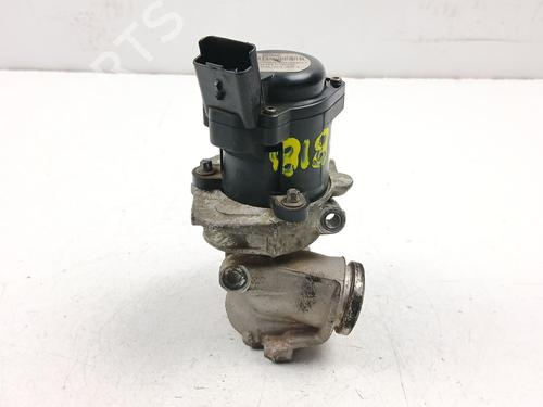 Egr CITROËN NEMO Box Body/MPV (AA_) 1.4 HDi | BP30410976M69 