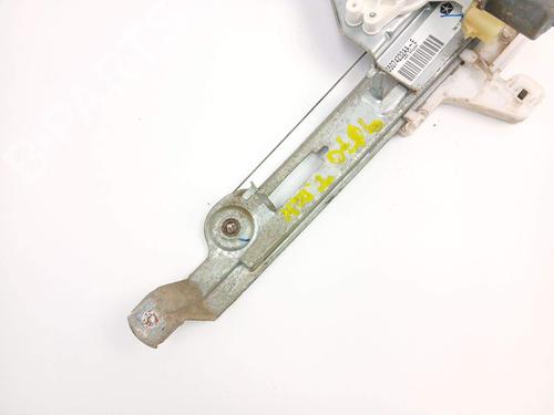 Rear right window mechanism DODGE CALIBER 2.0 CRD | BP40009588C25 - Image 6