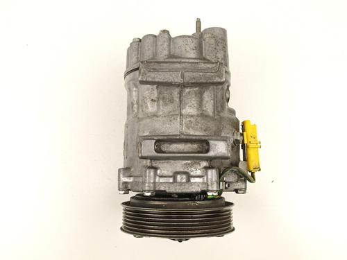 AC compressor FIAT ULYSSE (179_) 2.0 D Multijet | BP18410425M34 