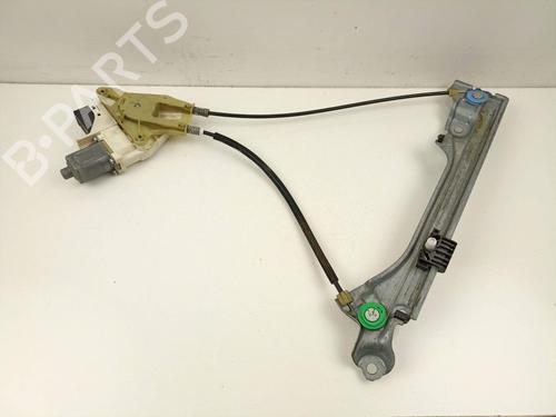 rear-right-window-mechanism-renault-laguna-iii-bt01-20-dci-bt01-bt08-bt09-bt0e-bt0k-bt12-bt1c-bt1d-827300001r-2007-2008-2009-2010-2011-2012-2013-2014-2015-19269034 main image