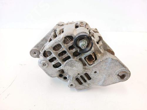 Alternator DACIA LOGAN (LS_) 1.4 (LS0A, LS0C, LS0E, LS0G) | BP38336428M7 - Image 5