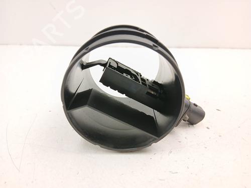 Mass air flow sensor OPEL INSIGNIA A Saloon (G09) 2.0 CDTI (69) | BP36460821M95 - Image 4
