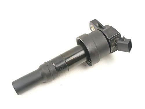 ignition-coil-kia-rio-iii-ub-2011-2012-2013-2014-2015-2016-2017-23947015 main image