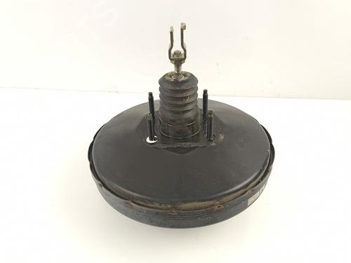 Servo brake SUZUKI GRAND VITARA  | BP13462738M42 