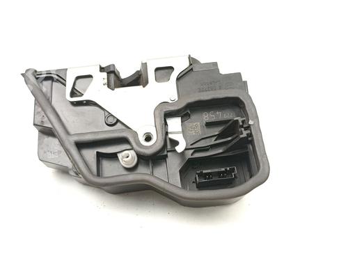 Front right lock BMW 1 (F20) 118 d | BP24935700C97 