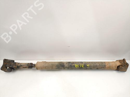 Used Driveshaft Driveshaft 22737552 22737552