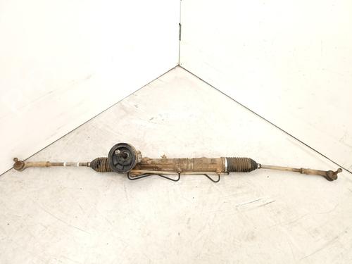 Used Steering rack CITROËN C4 Grand Picasso I (UA_) 1.6 HDi (109 hp) 21783894