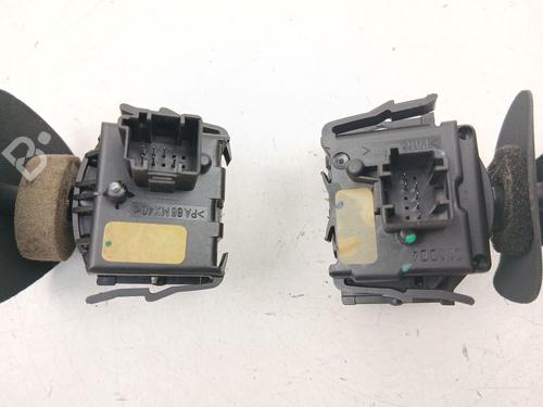 Steering column stalk BMW 5 (E39) 525 tds | BP32482861I23