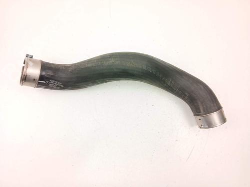 Pipe MERCEDES-BENZ A-CLASS (W176) A 200 CDI (176.001) | BP33024167M125 - Image 2