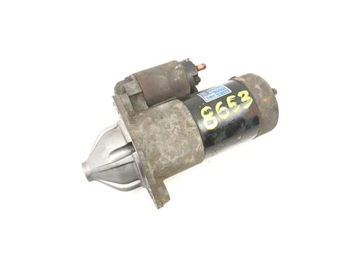 Used Starter Starter 25756521 25756521