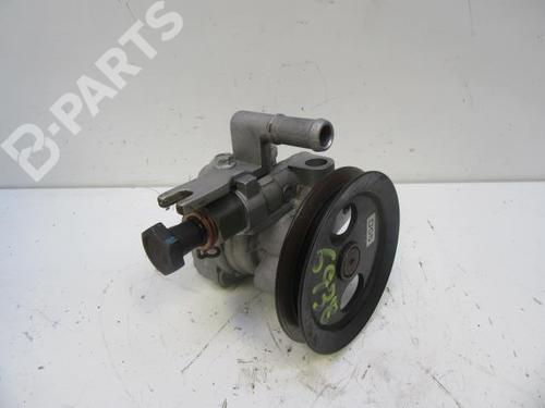 BP9831822M99 main image