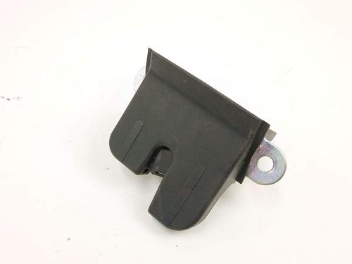 tailgate-lock-seat-leon-5f1-2012-2013-2014-2015-2016-2017-2018-2019-2020-2021-38592406 main image