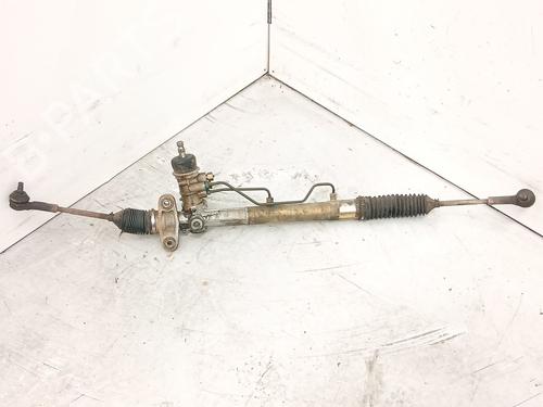 Steering rack CHEVROLET MATIZ (M200, M250) 1.0 | BP35819548M22  - Image 5