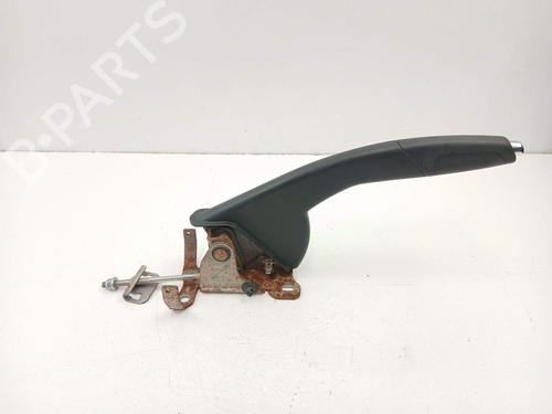 håndbremse RENAULT CAPTUR I (J5_, H5_) 1.5 dCi 90 (J5N4, J5M5, J5MW, J5M6, J5AL, J5AJ) | BP27208629I18 - Image 6