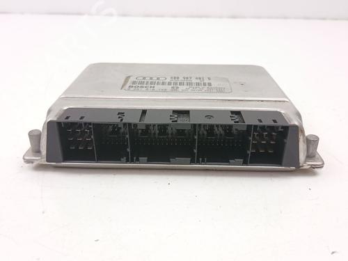 Electronic module AUDI A6 C5 (4B2) 2.5 TDI | BP28172590M83 