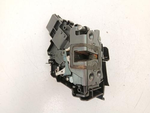 Front left lock FORD C-MAX (DM2) 1.8 TDCi | BP36140298C98 - Image 2