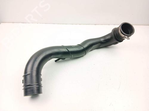 Used Pipe Pipe 32988620 32988620