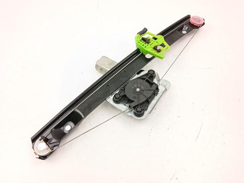 Elevador vidro trás direito BMW 3 (E90) 320 d (177 hp) 32319258