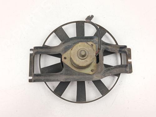 Radiator fan RENAULT 18 (134_) 1.6 (1341) | BP30126702M35