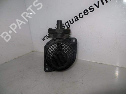Used Mass air flow sensor Mass air flow sensor 20117175 20117175