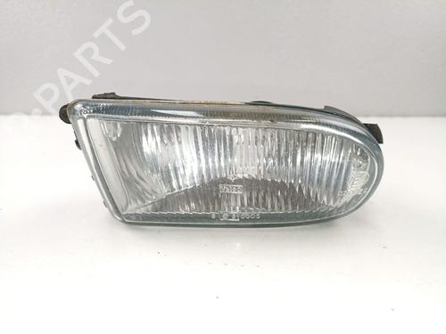 Used Left front fog light Left front fog light 11875389 11875389