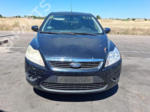 Starter FORD FOCUS II (DA_, HCP, DP) 1.6 TDCi | BP38988023M8 - Image 15