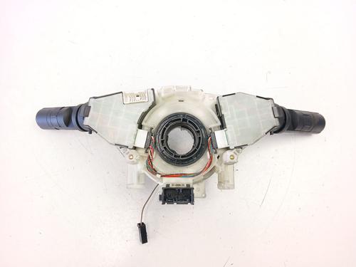 Steering column stalk NISSAN NAVARA NP300 (D40) 2.5 dCi 4WD | BP36643041I23 - Image 7