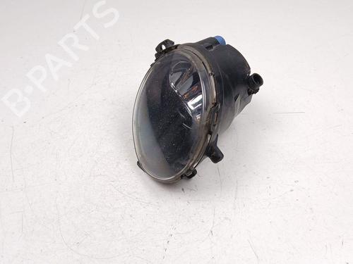 Left front fog light VOLVO C30 (533) 2.0 FlexFuel | BP29027850C30 - Image 2