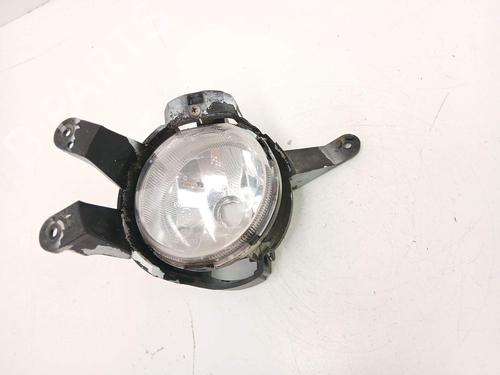 left-front-fog-light-chevrolet-cruze-hatchback-j305-2010-39105848 main image