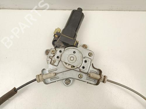 Front right window mechanism HYUNDAI ACCENT II (LC)  | BP24228817C23 