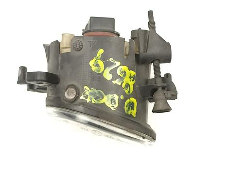 Right front fog light MERCEDES-BENZ A-CLASS (W169) A 180 CDI (169.007, 169.307) | BP25005624C31 