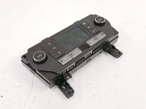 AC-Styringsenhed/Manøvreenhed AC-Styringsenhed/Manøvreenhed 38732763 38732763