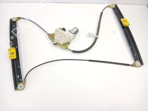 Used Front left window mechanism Front left window mechanism 36808238 36808238